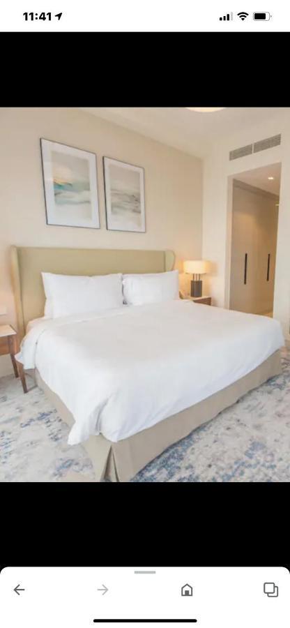 Luxury Sea View Address Hotel Apartment Fuyaira Exterior foto